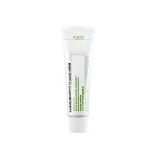 Purito Centella Unscented Recovery Cream (50ml)